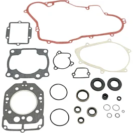 ksmotorcycles-120260925140205409305