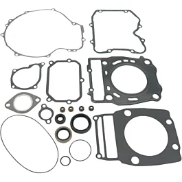 ksmotorcycles-120260925140211409326