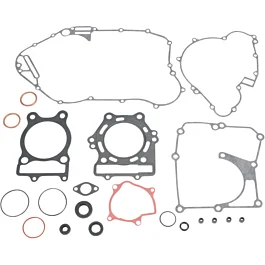 ksmotorcycles-120260925140227409388