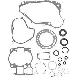 ksmotorcycles-120260925140233409409