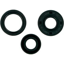 ksmotorcycles-120260925140317409568