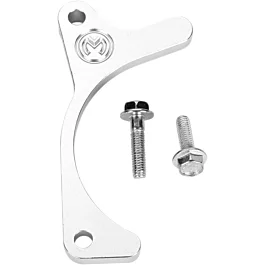 ksmotorcycles-120260925140322409588