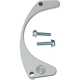 ksmotorcycles-120260925140331409623