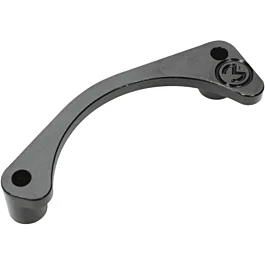 ksmotorcycles-120260925140341409664