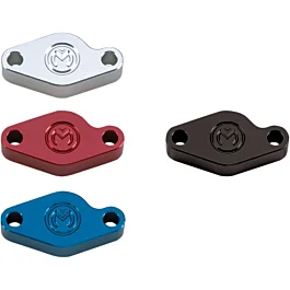 ksmotorcycles-120260925140352409710