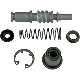 ksmotorcycles-120260925140521410066