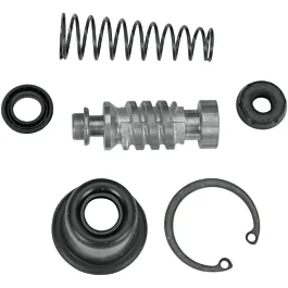 ksmotorcycles-120260925140528410091