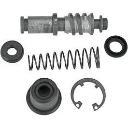 ksmotorcycles-120260925140532410106
