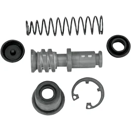 ksmotorcycles-120260925140538410131
