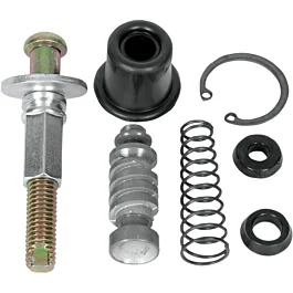 ksmotorcycles-120260925140546410164