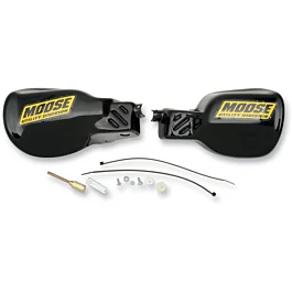 ksmotorcycles-120260925140617410273