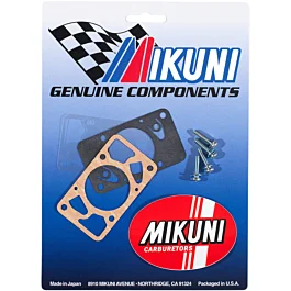 ksmotorcycles-120260925140627410300