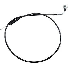 ksmotorcycles-120260925140804410679