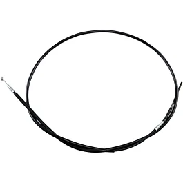ksmotorcycles-120260925140825410756