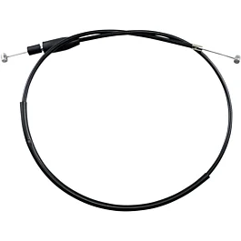 ksmotorcycles-120260925140917410959