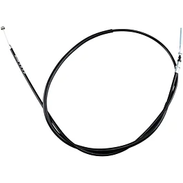 ksmotorcycles-120260925140952411109