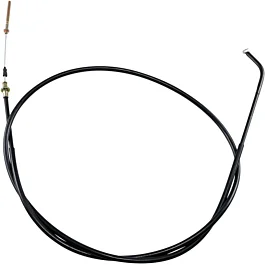 ksmotorcycles-120260925141028411247