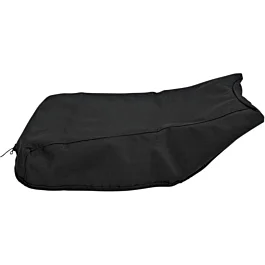ksmotorcycles-120260925141206411574