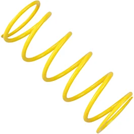ksmotorcycles-120260925141737412632