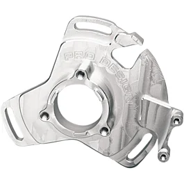 ksmotorcycles-120260925141808412735