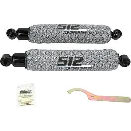 ksmotorcycles-120260925142026413170