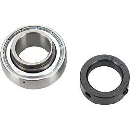 ksmotorcycles-120260925142229413595
