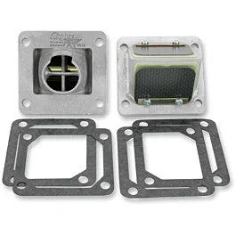 ksmotorcycles-120260925142250413659