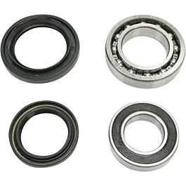 ksmotorcycles-120260925142403413889