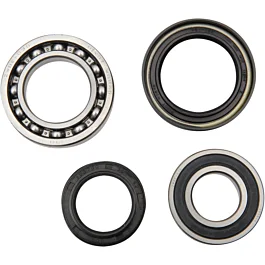 ksmotorcycles-120260925142403413890