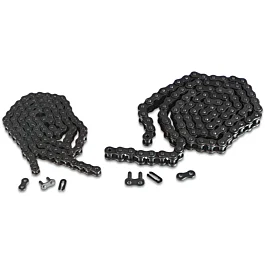 ksmotorcycles-120260925142856414839