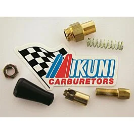 ksmotorcycles-120260925143650416411