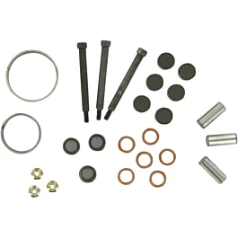 ksmotorcycles-120260925143745416658