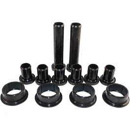ksmotorcycles-120260925143948417175