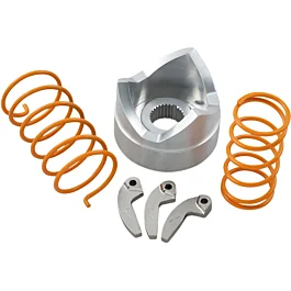 ksmotorcycles-120260925144021417305