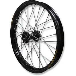 ksmotorcycles-120260925144504418386