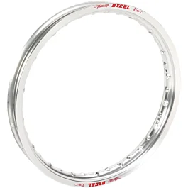 ksmotorcycles-120260925144538418517