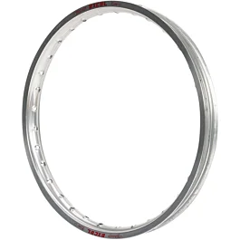 ksmotorcycles-120260925144601418600