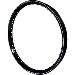 ksmotorcycles-120260925144631418720
