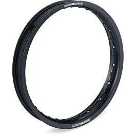 ksmotorcycles-120260925144747419018