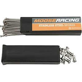 ksmotorcycles-120260925145318420105