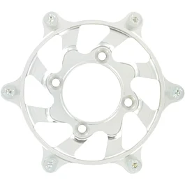 ksmotorcycles-120260925145814420979