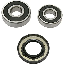 ksmotorcycles-120260925145851421095