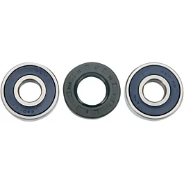 ksmotorcycles-120260925145910421157