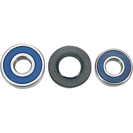 ksmotorcycles-120260925145925421207