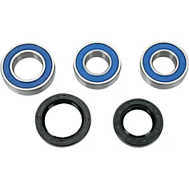 ksmotorcycles-120260925145932421226