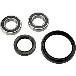 ksmotorcycles-120260925145954421301