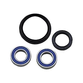 ksmotorcycles-120260925150010421348