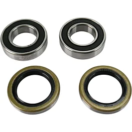 ksmotorcycles-120260925150137421613