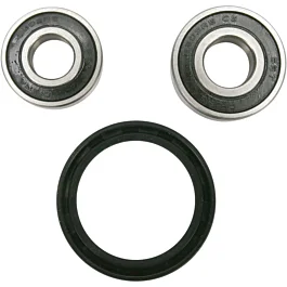 ksmotorcycles-120260925150152421656
