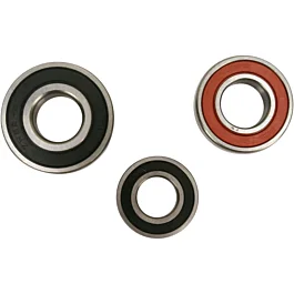 ksmotorcycles-120260925150207421704